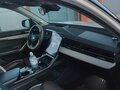 2023 Geely Atlas II, белый, 2950000 рублей - вид 9