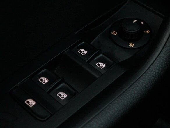 2023 Skoda Superb III Рестайлинг, серебристый, 2390000 рублей - вид 15