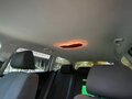 2007 Volkswagen Passat B6, серебристый, 400000 рублей - вид 10