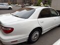1998 Mazda Millenia I, чёрный, 190000 рублей - вид 3