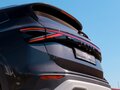 2026 Jetta VS8, чёрный, 2540000 рублей - вид 8
