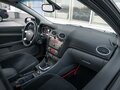 2008 Ford Focus II Рестайлинг, чёрный, 599000 рублей - вид 7