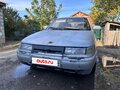 2004 Lada (ВАЗ) 2112, серебристый, 100000 рублей