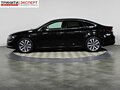 2018 Renault Talisman I, чёрный, 1577000 рублей - вид 6