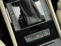 2016 Skoda Superb III, коричневый, 2050000 рублей - вид 9