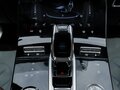 2022 Chery Tiggo 8 Pro Max I, синий - вид 11