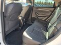 2021 Haval F7x I, белый, 1670000 рублей - вид 11