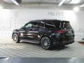 2021 Mercedes-Benz GLS 450 II (X167), чёрный, 8200000 рублей - вид 9