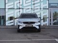 2020 Geely Coolray I, серый - вид 1