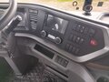 2024 Dongfeng GX, синий, 5225000 рублей - вид 7