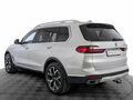 2020 BMW X7 30d I (G07), белый - вид 7