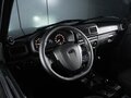 2024 Lada (ВАЗ) Niva Legend I, чёрный, 1499000 рублей - вид 5