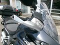 2018 Ducati Multistrada 1260, серый, 1177000 рублей - вид 3