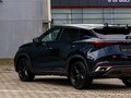 2022 Omoda C5 I, синий, 1515000 рублей - вид 7