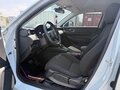 2023 Honda Vezel II, белый - вид 7