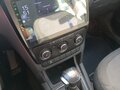 2012 Skoda Yeti I, белый, 901000 рублей - вид 10