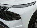 2026 Haval F7 II, белый, 3399000 рублей - вид 8