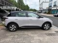 2026 Geely EX2, серый, 1830750 рублей - вид 2