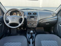 2024 Lada (ВАЗ) Granta I Рестайлинг, белый, 750000 рублей - вид 7