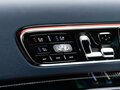 2026 Zeekr 9X 70 kWh, чёрный, 13990000 рублей - вид 9