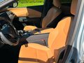 2022 Lexus RX 350 V, серый, 8500000 рублей - вид 5