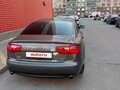 2012 Audi A6 IV (C7), серый, 1150000 рублей - вид 3