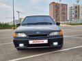 2013 Lada (ВАЗ) 2114, синий, 135000 рублей
