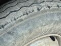 2017 ТЗА 58149, синий, 2150000 рублей - вид 10