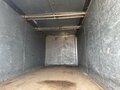 2011 Hyundai HD78, белый, 1490000 рублей - вид 5