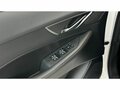 2025 Changan CS35 Plus I Рестайлинг, белый, 2814341 рублей - вид 11