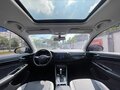 2023 Jetta VS5 I Рестайлинг, чёрный, 1350100 рублей - вид 8