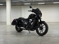 2025 Moto Morini Calibro, чёрный, 640000 рублей - вид 2