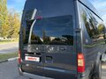 2013 Ford Transit, серый, 1000000 рублей - вид 3