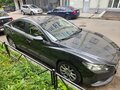 2017 Mazda 6 III (GJ) Рестайлинг, серый, 1549000 рублей - вид 4