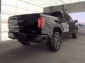 2024 GMC Sierra Crew Cab IV Рестайлинг, чёрный, 7000000 рублей - вид 2