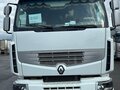 2011 Renault Premium, белый, 1250000 рублей - вид 11