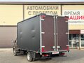 2017 ГАЗ ГАЗель (3302), коричневый, 1499999 рублей - вид 8