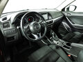 2016 Mazda CX-5 I Рестайлинг, красный, 1699585 рублей - вид 10