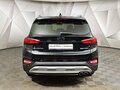 2019 Hyundai Santa Fe IV, чёрный, 3543000 рублей - вид 7