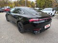 2024 Geely Preface I, чёрный - вид 6