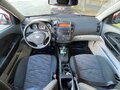 2007 Kia Ceed I, пурпурный - вид 1
