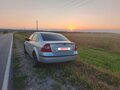2007 Ford Focus II, серый, 360000 рублей - вид 5