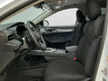 2024 Haval Jolion I Рестайлинг, белый - вид 9