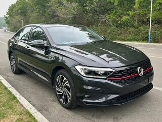 2023 Volkswagen Sagitar III Рестайлинг, чёрный, 1850000 рублей, вид 1