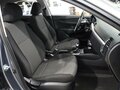 2020 Kia Rio IV, серый - вид 7