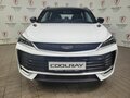 2026 Geely Coolray I Рестайлинг 2, белый, 2774990 рублей - вид 2