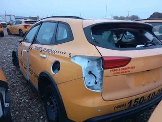 2024 Haval Jolion I, белый, 426632 рублей, вид 4