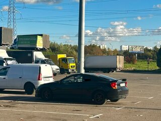 2000 Toyota Celica VII (T230), синий, 550000 рублей, вид 2