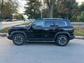 2024 Haval Dargo I, чёрный, 2569000 рублей - вид 6