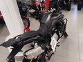 2026 Voge 900DSX, чёрный, 1033000 рублей - вид 7